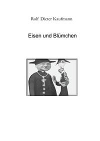Produktbild: Eisen und Bl&uuml;mchen