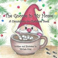 Produktbild: The Gnome in My Home