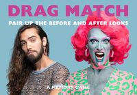 Produktbild: Drag Match