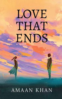 Produktbild: Love that ends
