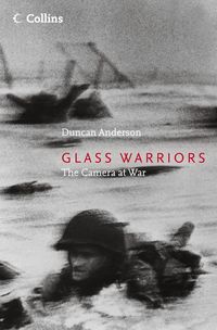 Produktbild: Glass Warriors