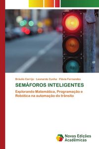 Produktbild: SEM&Aacute;FOROS INTELIGENTES