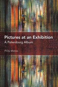Produktbild: Pictures at an Exhibition