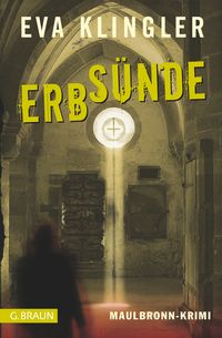 Produktbild: Erbs&uuml;nde