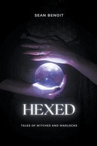Produktbild: Hexed