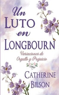 Produktbild: Un Luto en Longbourn