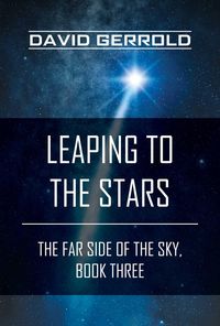 Produktbild: Leaping to the Stars
