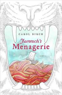 Produktbild: Jamrachs Menagerie