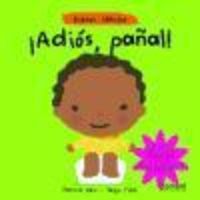 Produktbild: Geis Conti, P: &iexcl;Adi&oacute;s pa&ntilde;ales!