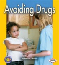 Produktbild: Murphy, P: Avoiding Drugs