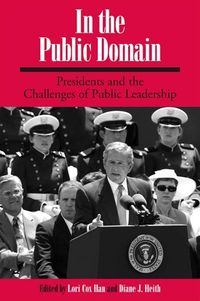 Produktbild: In the Public Domain