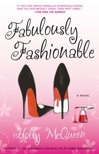 Produktbild: Fabulously Fashionable
