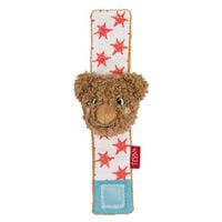 Produktbild: Rasselarmband B&auml;r