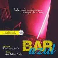 Produktbild: Bar Azul