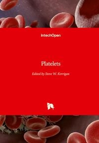 Produktbild: Platelets