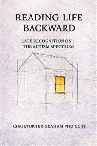 Produktbild: Reading Life Backward