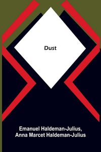 Produktbild: Dust