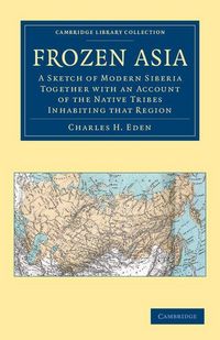 Produktbild: Frozen Asia