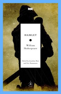 Produktbild: Hamlet