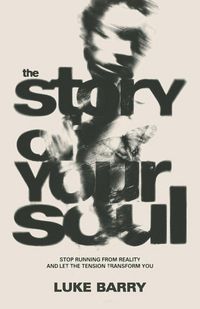 Produktbild: The Story Of Your Soul