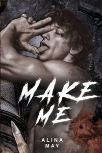 Produktbild: Make Me