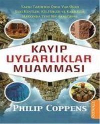 Produktbild: Kayip Uygarliklar Muammasi