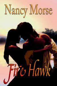 Produktbild: Firehawk
