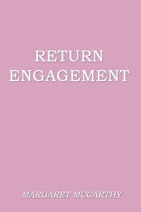 Produktbild: Return Engagement