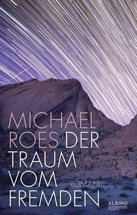 Produktbild: Der Traum vom Fremden