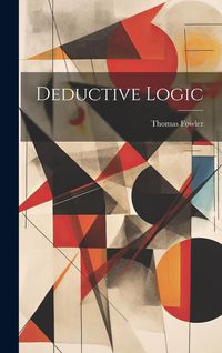 Produktbild: Deductive Logic