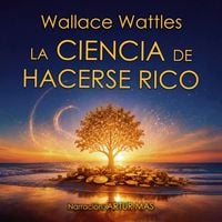 Produktbild: La Ciencia de Hacerse Rico
