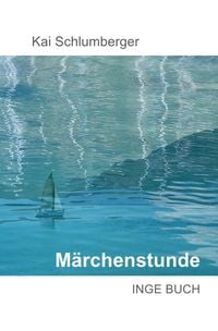 Produktbild: M&auml;rchenstunde