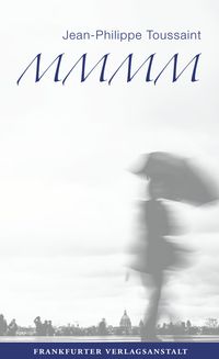 Produktbild: M.M.M.M.