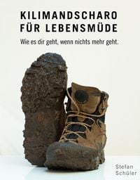 Produktbild: Kilimandscharo f&uuml;r Lebensm&uuml;de