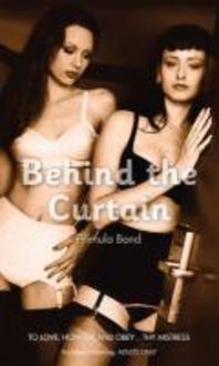 Produktbild: Behind the Curtain