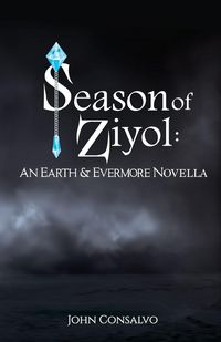 Produktbild: Season of Ziyol