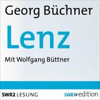 Produktbild: Lenz