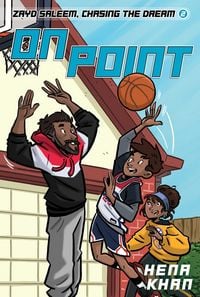 Produktbild: On Point