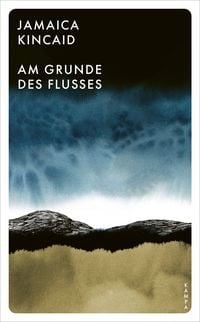 Produktbild: Am Grunde des Flusses