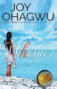 Produktbild: Whisper