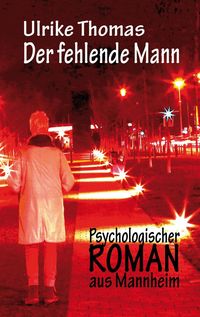 Produktbild: Der fehlende Mann