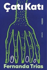 Produktbild: Cati Kati