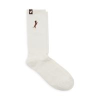 Produktbild Socken Dackel, Gr. 42-46