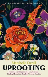 Produktbild: Uprooting