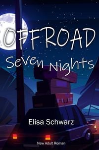 Produktbild: Offroad - Seven Nights