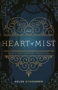 Produktbild: Heart of Mist