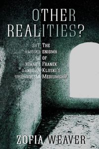 Produktbild: Other Realities?