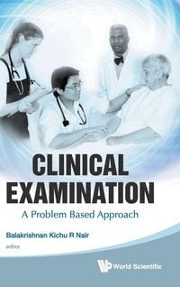 Produktbild: Clinical Examination