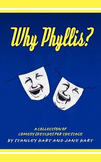 Produktbild: Why Phyllis?