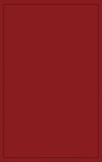 Produktbild: Lectures on Renal & Urinary Diseases